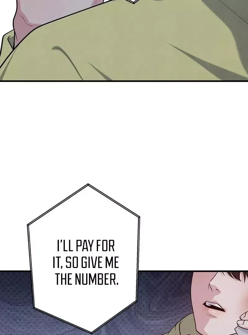 Read Aneun Mat chapter 6 image 154 on Lezhin