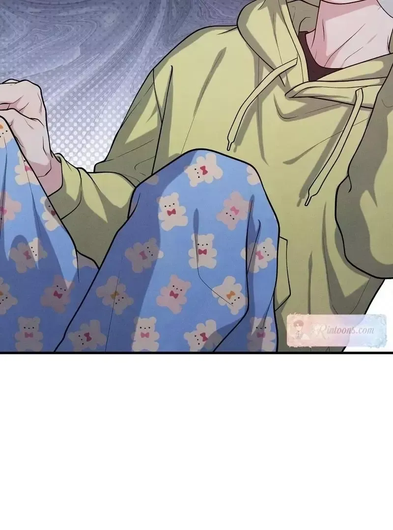 Read Aneun Mat chapter 6 image 155 on Lezhin
