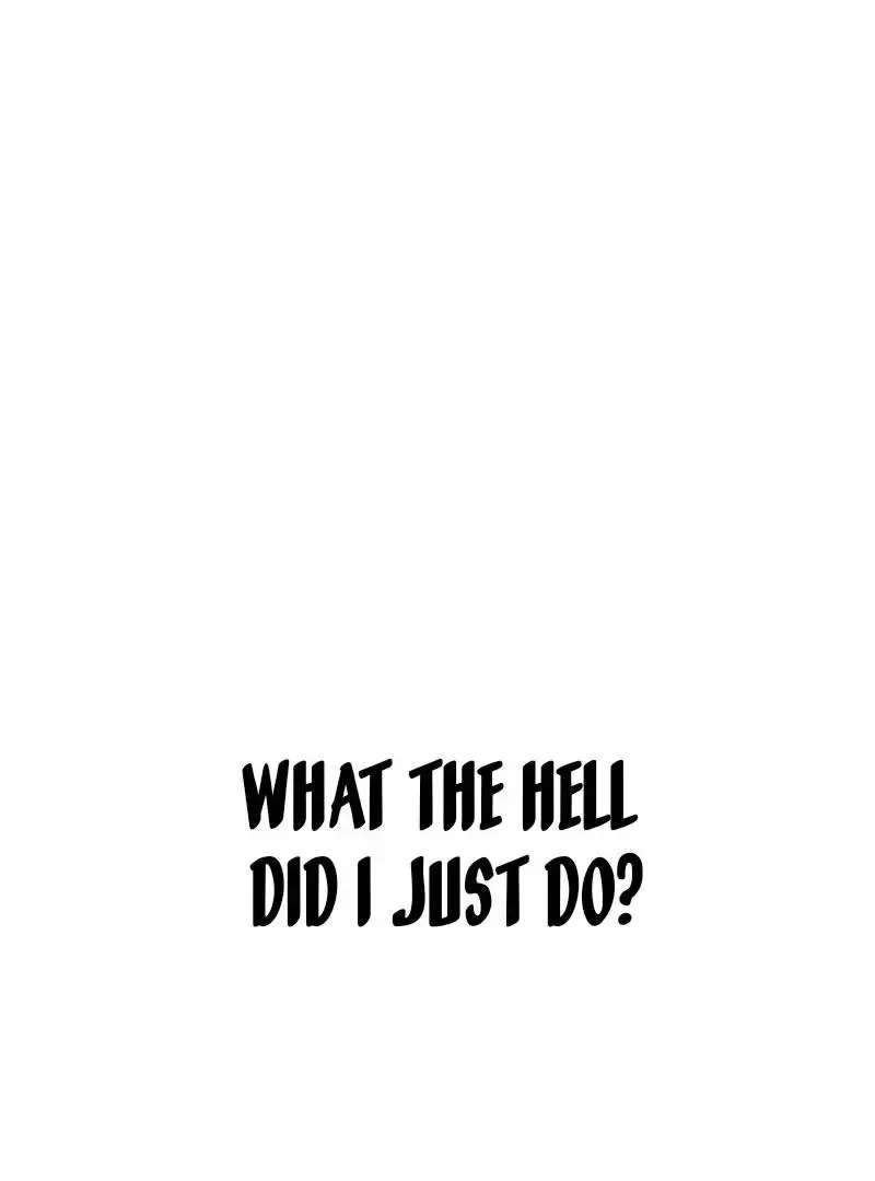 Read Aneun Mat chapter 6 image 156 on Lezhin