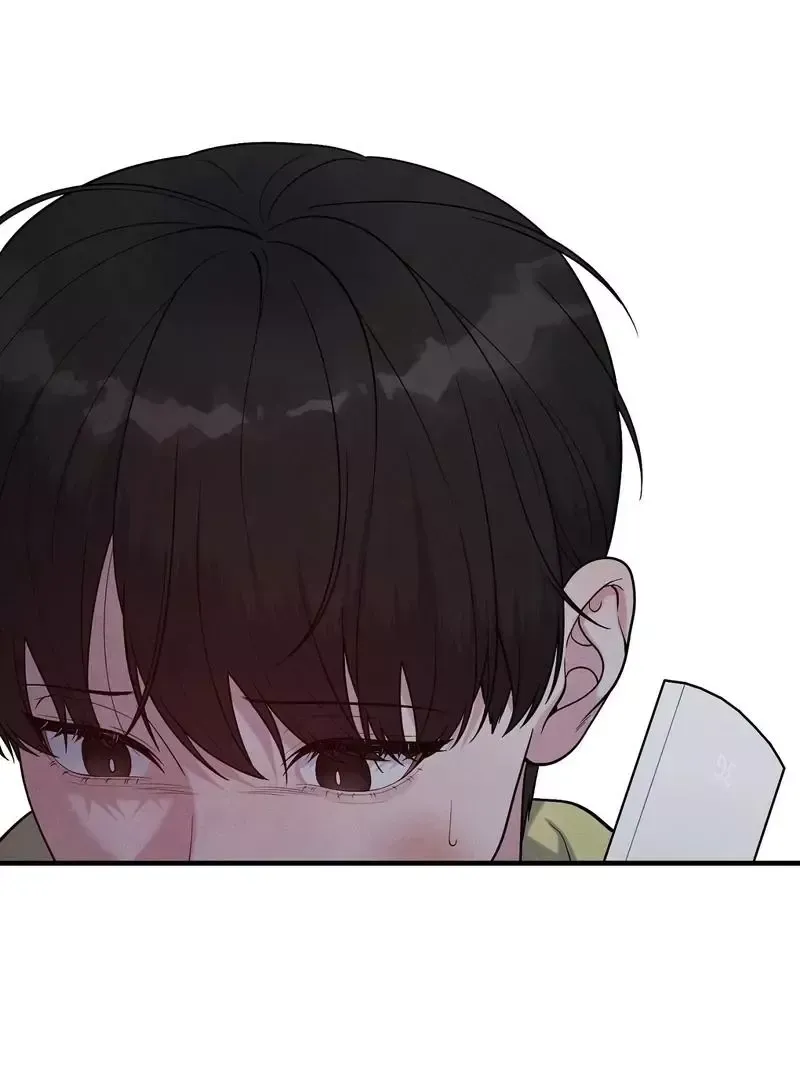 Read Aneun Mat chapter 6 image 157 on Lezhin