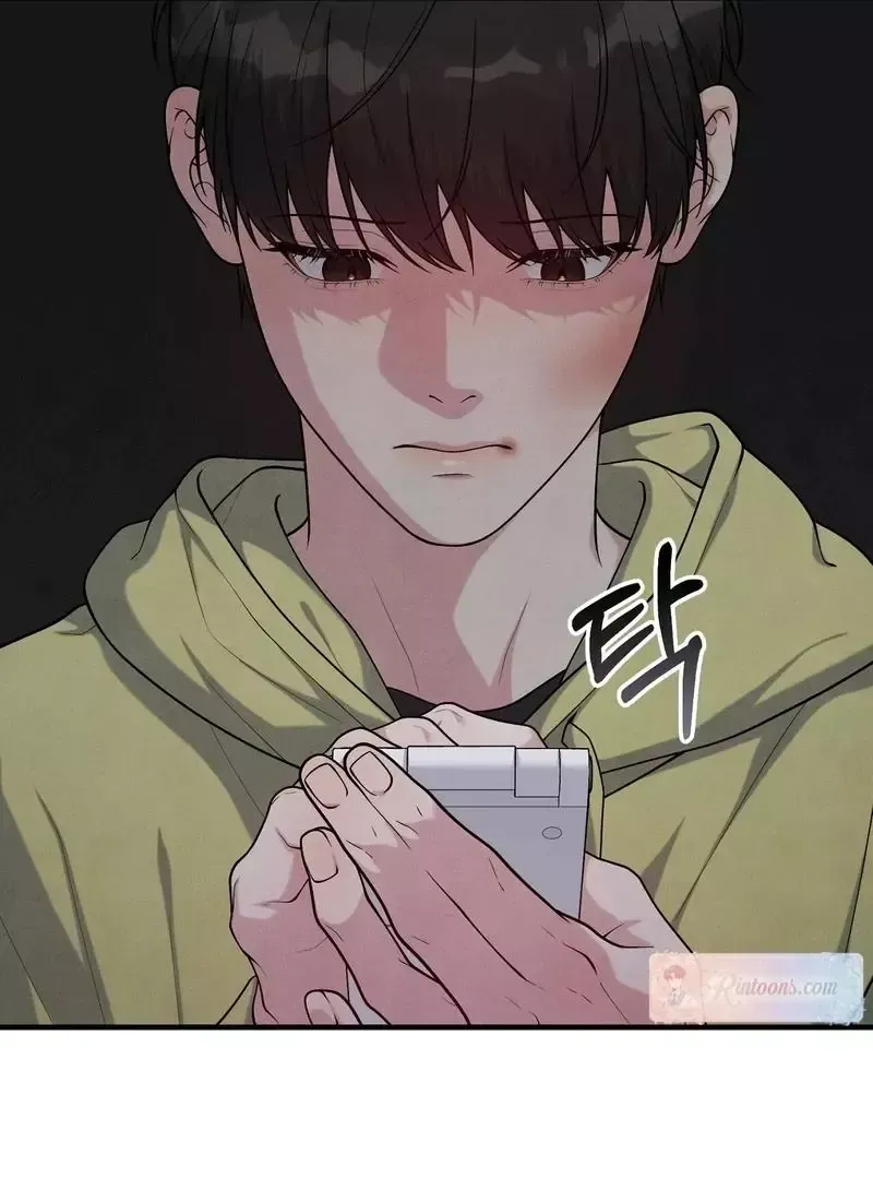 Read Aneun Mat chapter 6 image 163 on Lezhin