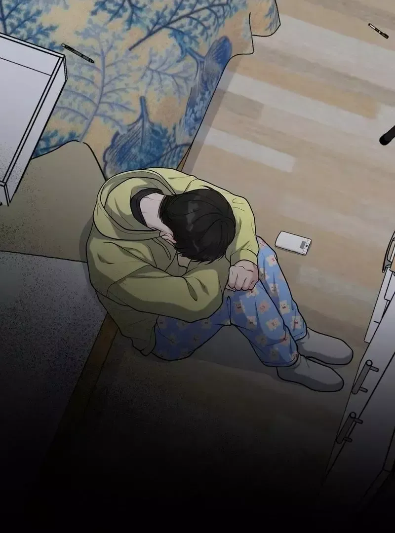 Read Aneun Mat chapter 6 image 167 on Lezhin