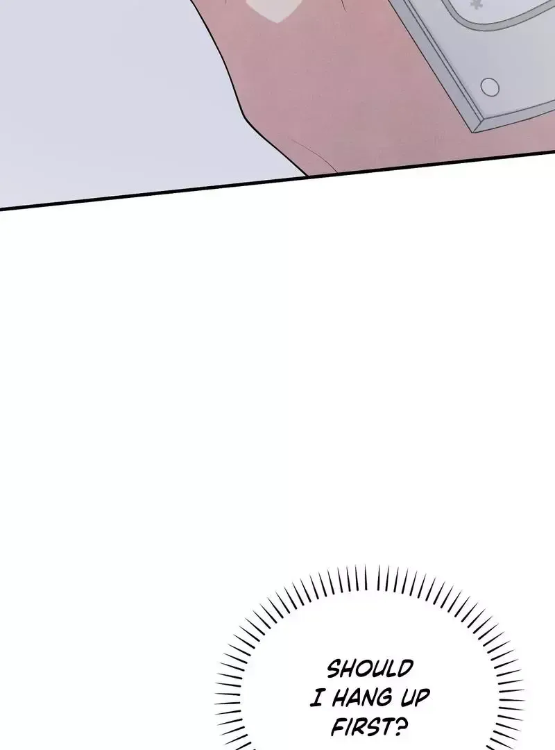 Read Aneun Mat chapter 6 image 18 on Lezhin