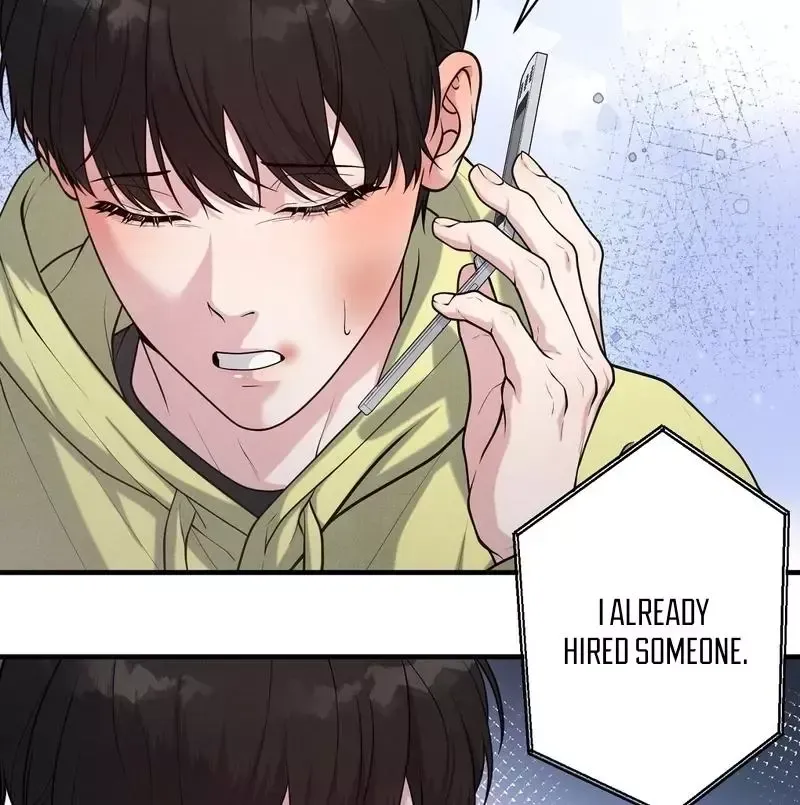Read Aneun Mat chapter 6 image 22 on Lezhin