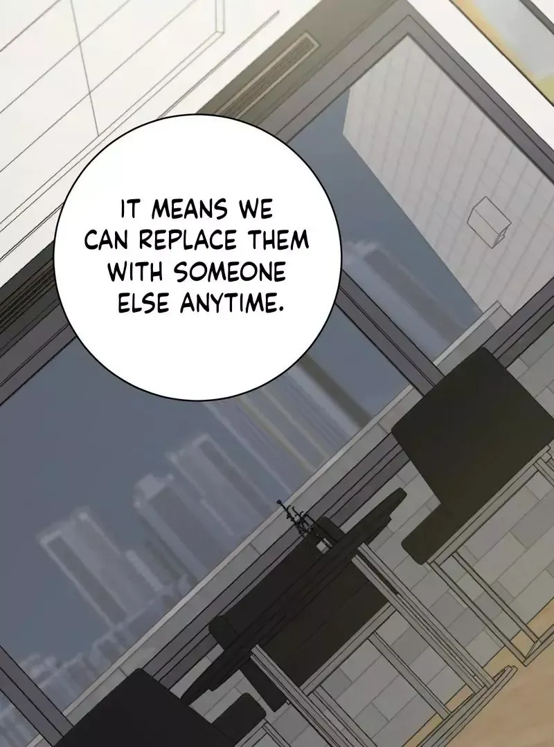 Read Aneun Mat chapter 6 image 26 on Lezhin