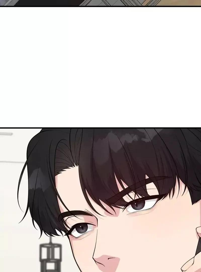 Read Aneun Mat chapter 6 image 27 on Lezhin