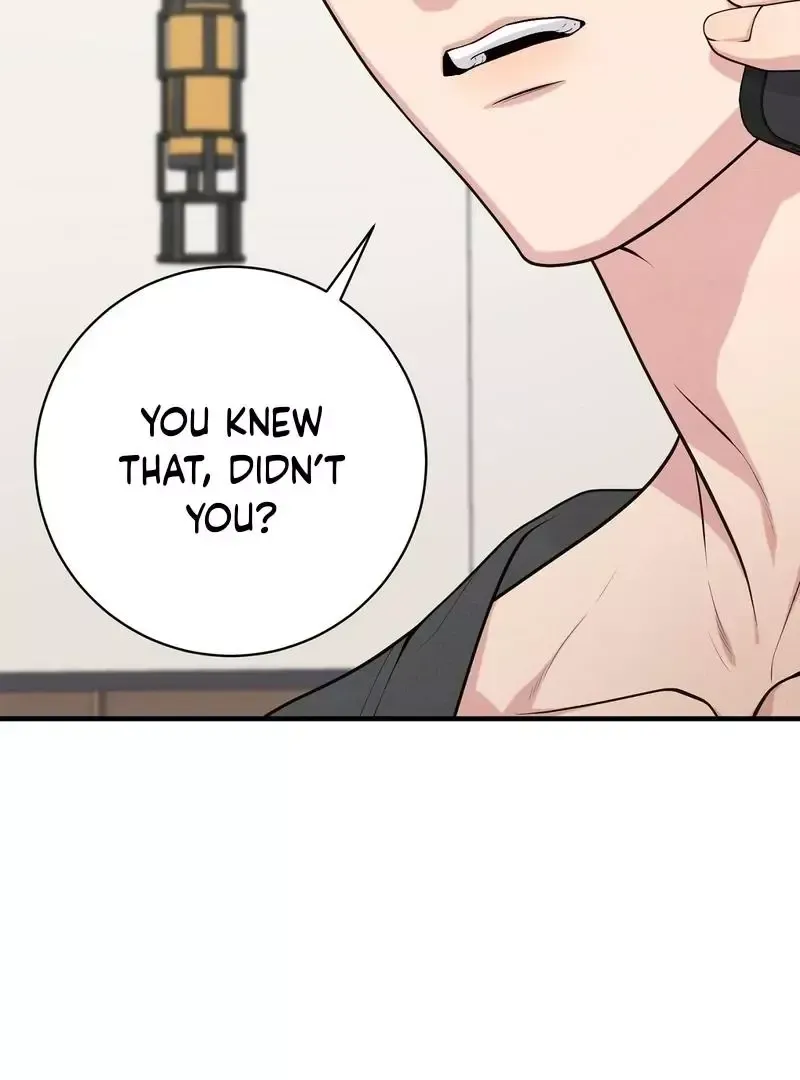 Read Aneun Mat chapter 6 image 28 on Lezhin