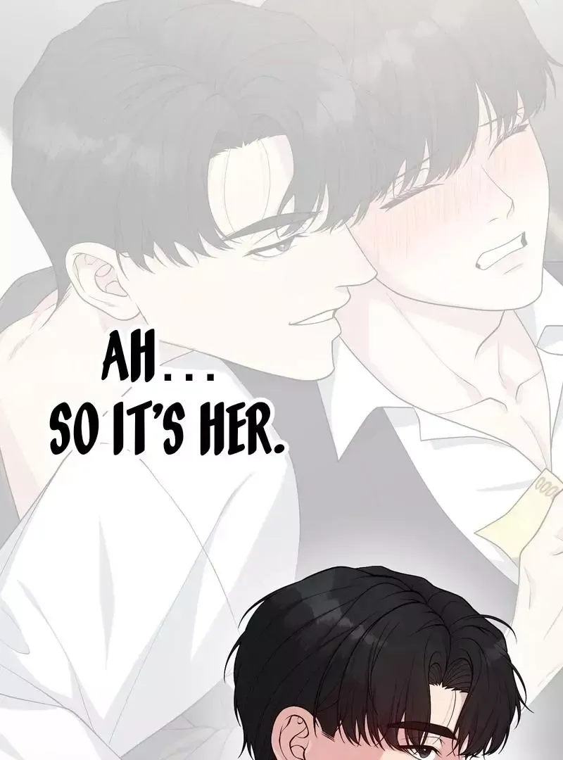 Read Aneun Mat chapter 6 image 3 on Lezhin
