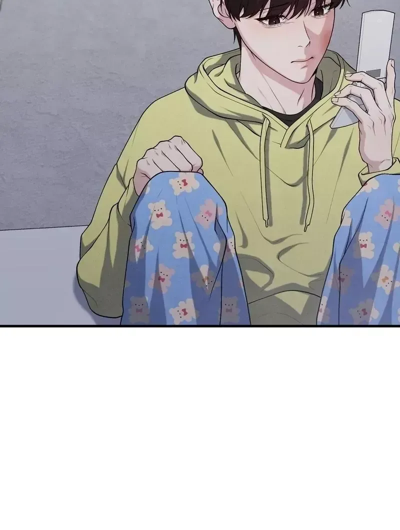 Read Aneun Mat chapter 6 image 36 on Lezhin