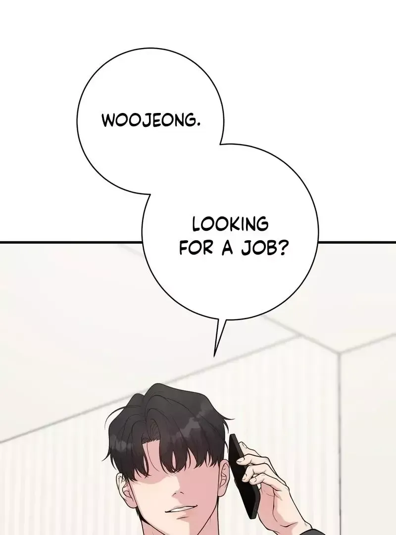 Read Aneun Mat chapter 6 image 37 on Lezhin