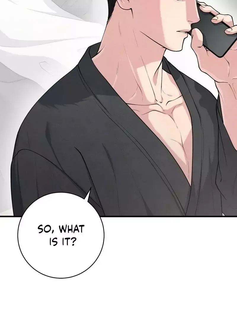 Read Aneun Mat chapter 6 image 4 on Lezhin