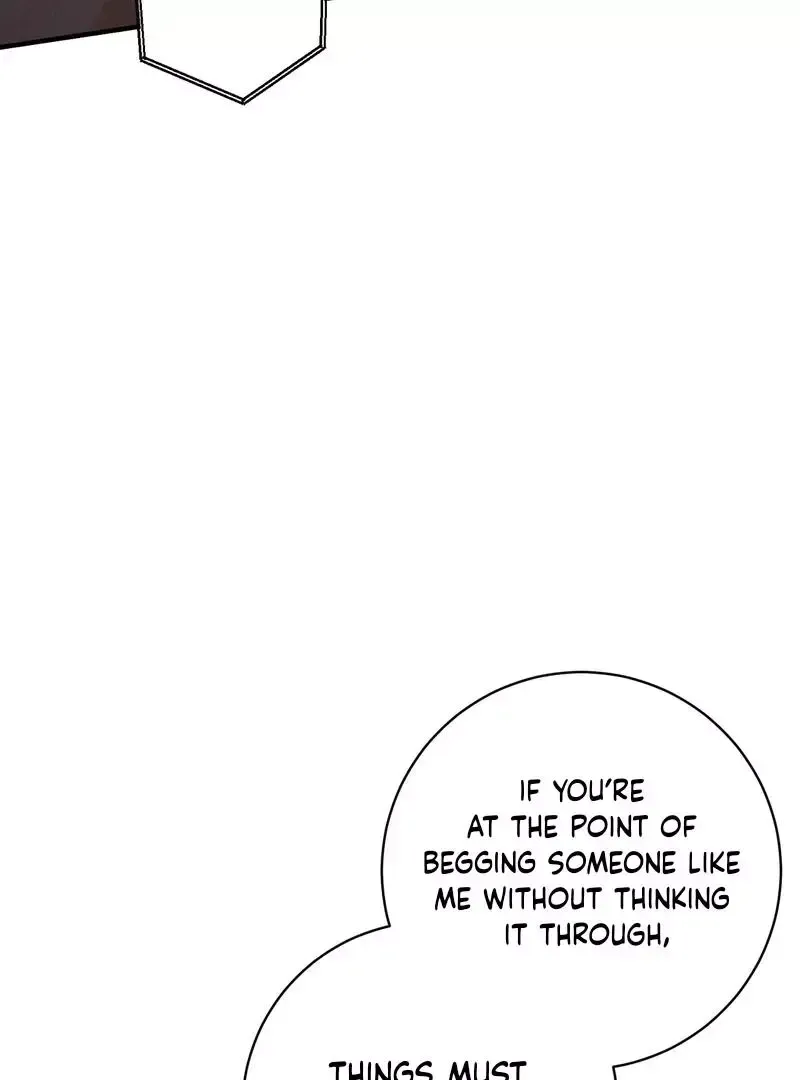 Read Aneun Mat chapter 6 image 40 on Lezhin