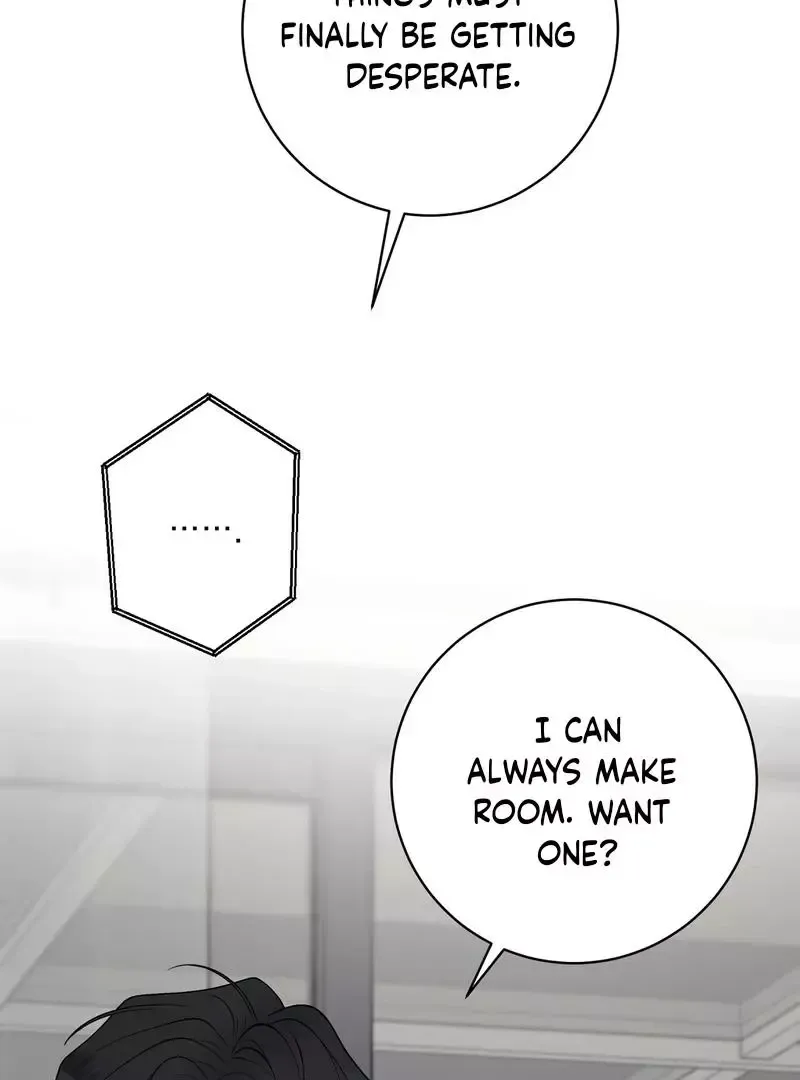 Read Aneun Mat chapter 6 image 41 on Lezhin