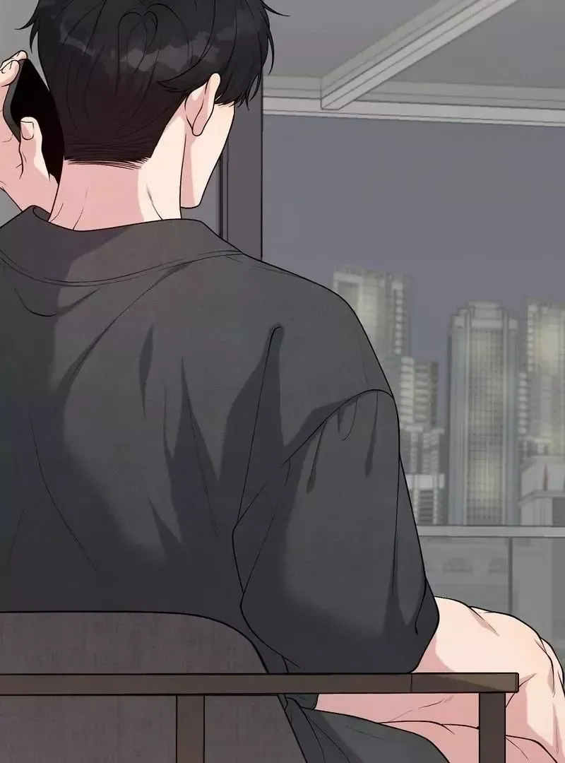 Read Aneun Mat chapter 6 image 42 on Lezhin