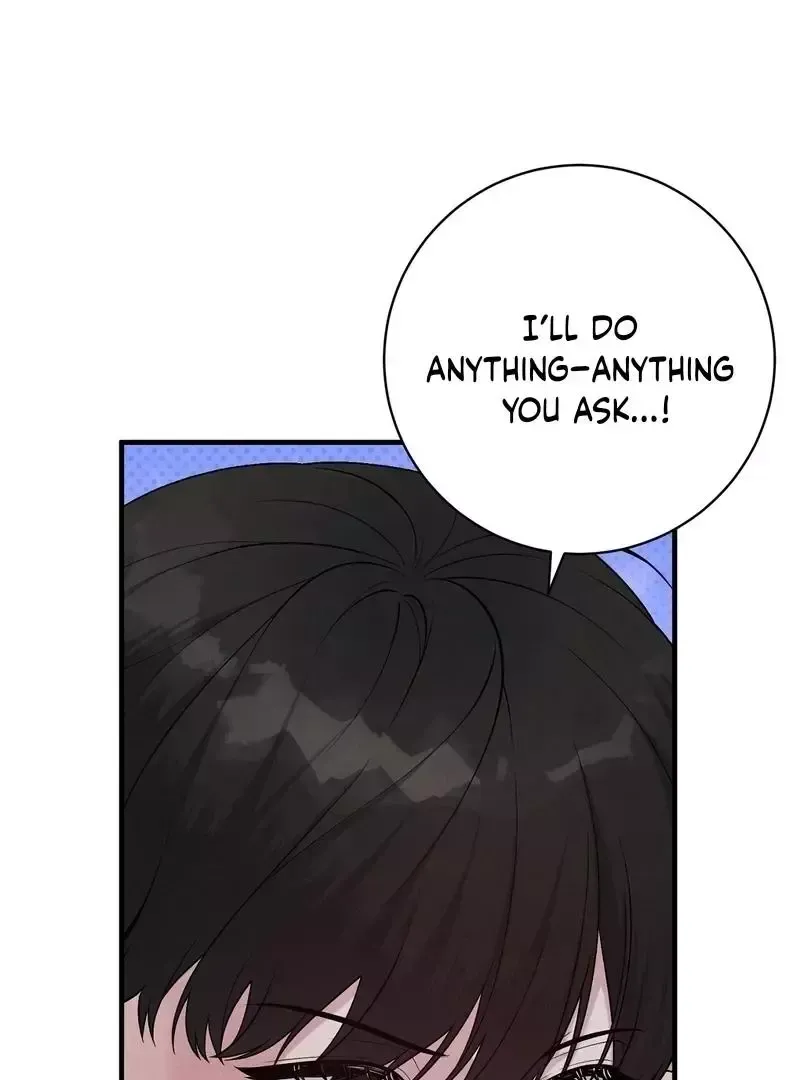 Read Aneun Mat chapter 6 image 44 on Lezhin