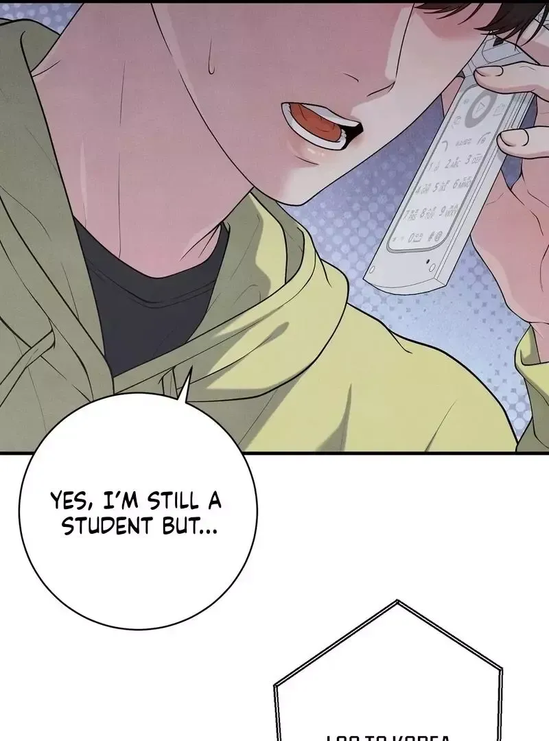 Read Aneun Mat chapter 6 image 48 on Lezhin