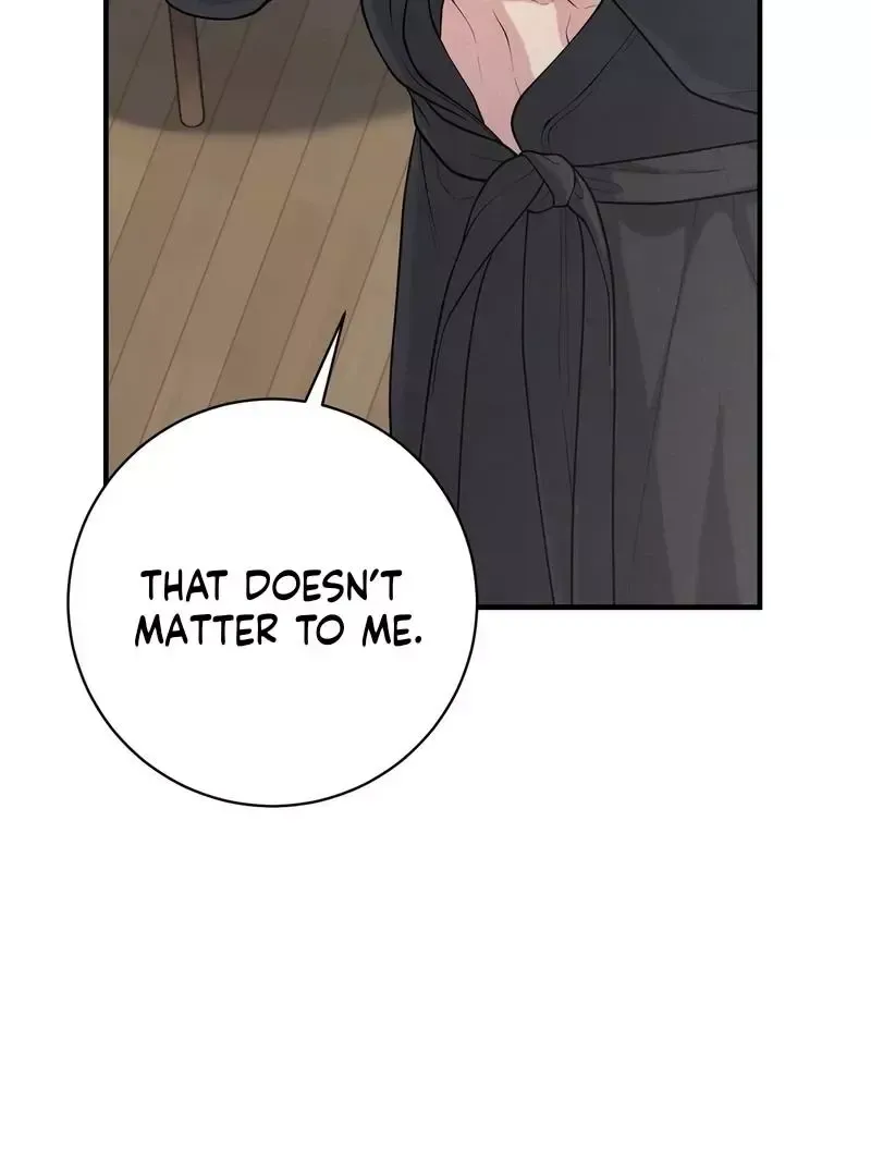 Read Aneun Mat chapter 6 image 50 on Lezhin