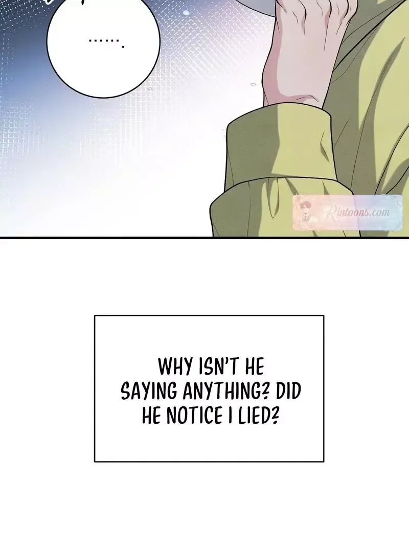 Read Aneun Mat chapter 6 image 54 on Lezhin