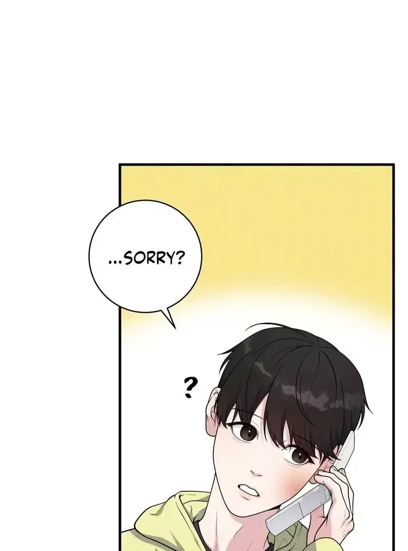 Read Aneun Mat chapter 6 image 57 on Lezhin