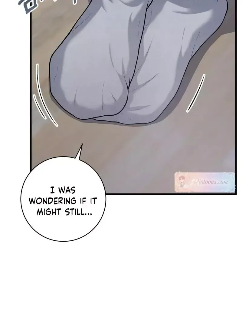 Read Aneun Mat chapter 6 image 6 on Lezhin