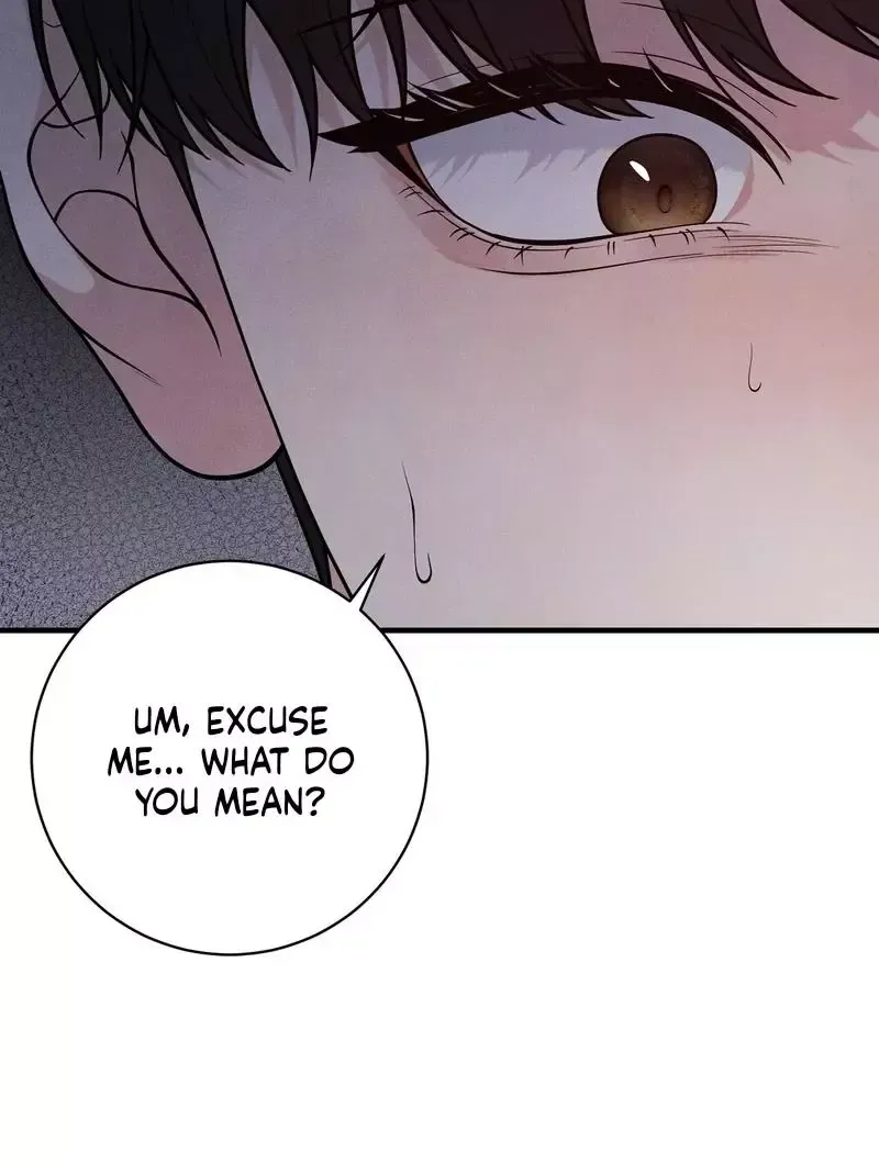 Read Aneun Mat chapter 6 image 60 on Lezhin