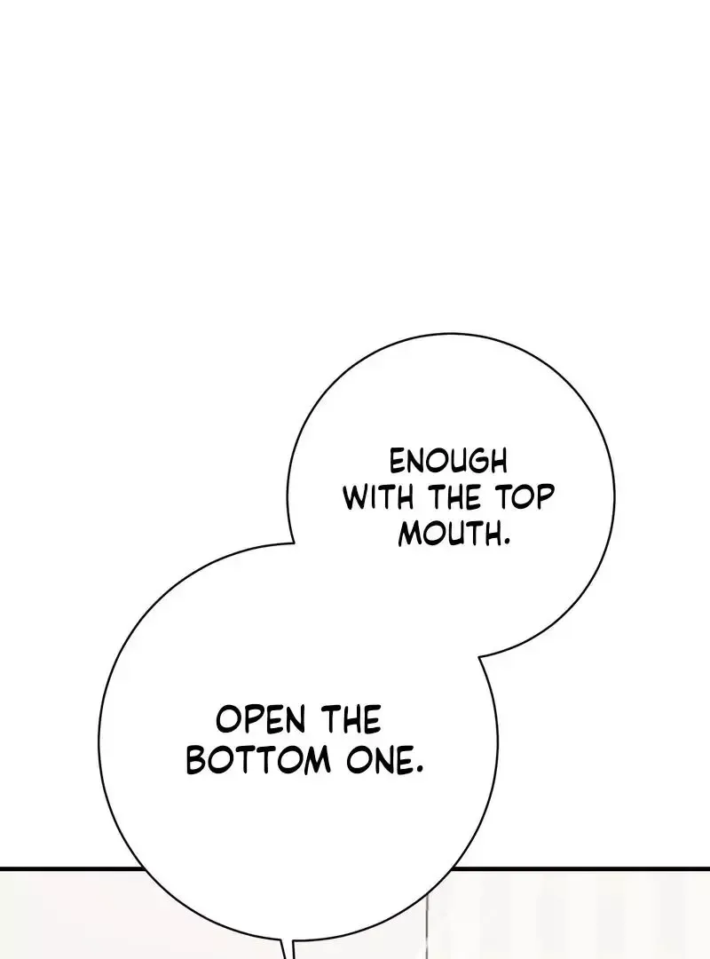 Read Aneun Mat chapter 6 image 61 on Lezhin