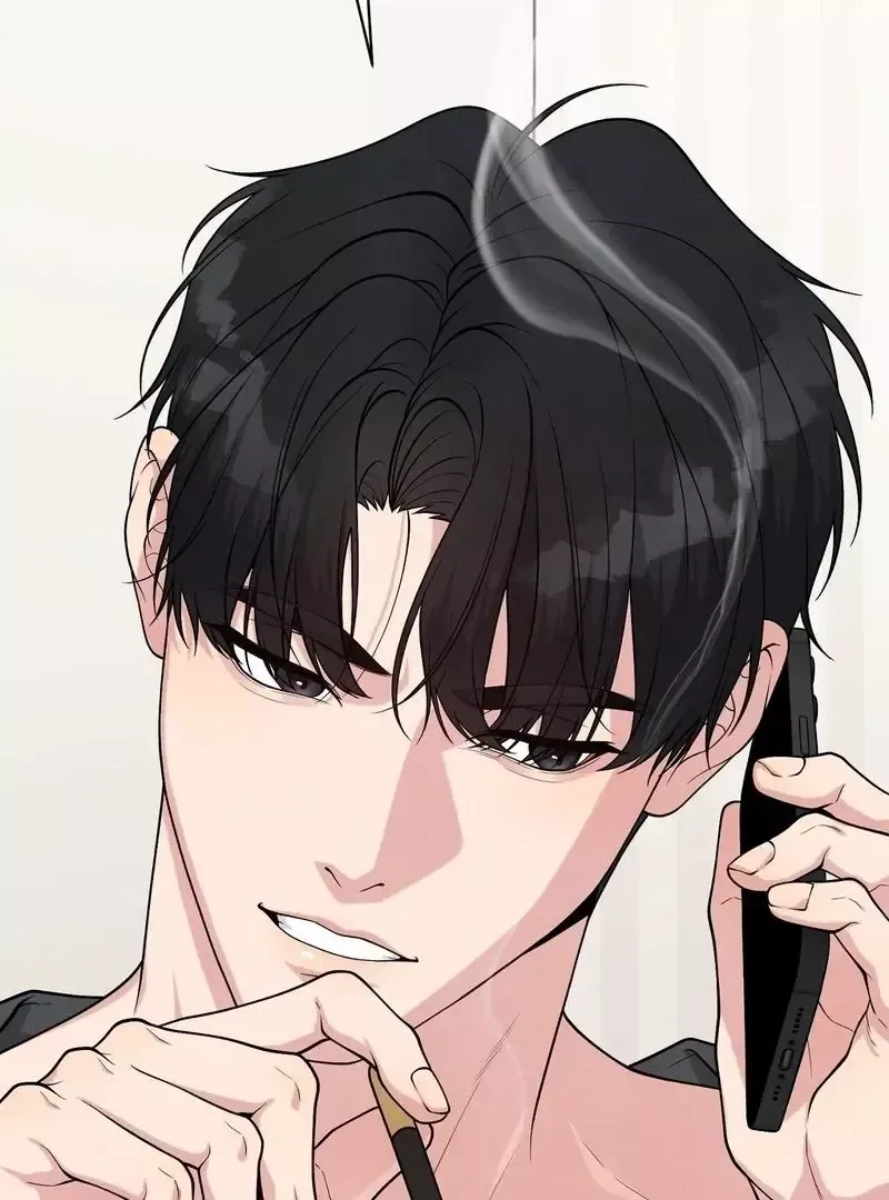 Read Aneun Mat chapter 6 image 62 on Lezhin