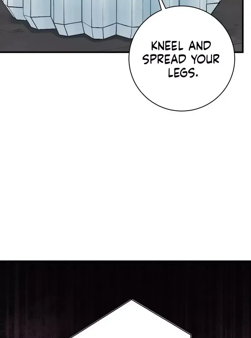 Read Aneun Mat chapter 6 image 65 on Lezhin