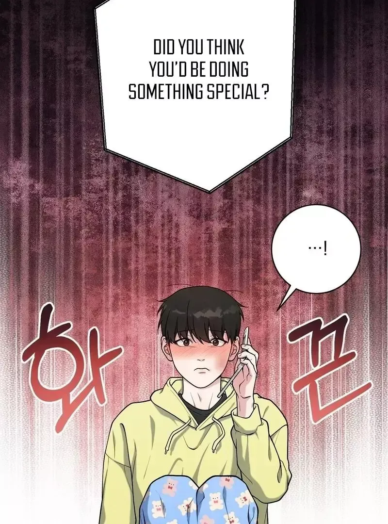 Read Aneun Mat chapter 6 image 66 on Lezhin