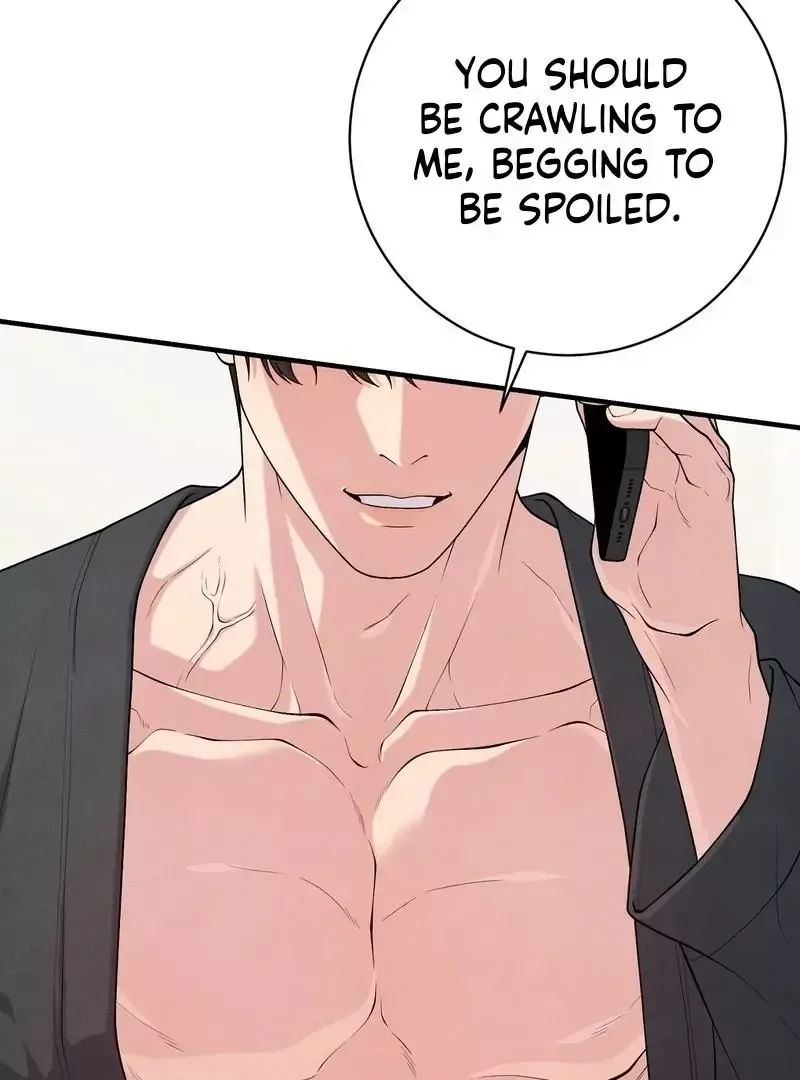 Read Aneun Mat chapter 6 image 70 on Lezhin