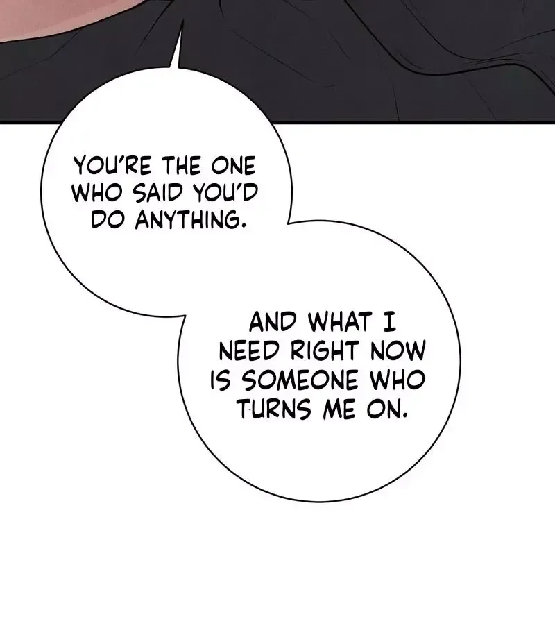 Read Aneun Mat chapter 6 image 72 on Lezhin