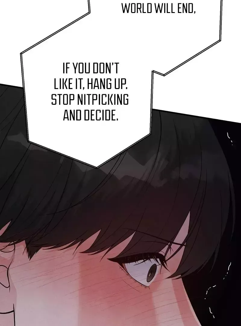 Read Aneun Mat chapter 6 image 75 on Lezhin