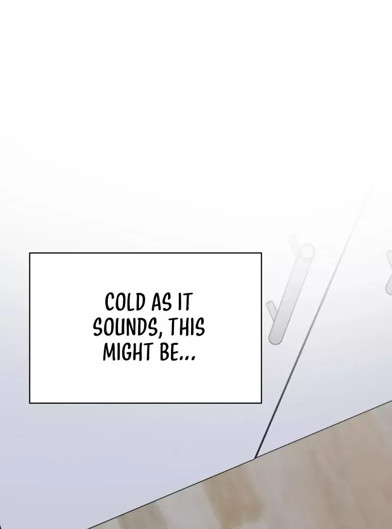 Read Aneun Mat chapter 6 image 77 on Lezhin