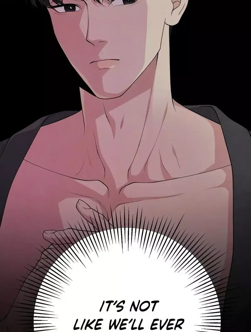 Read Aneun Mat chapter 6 image 84 on Lezhin