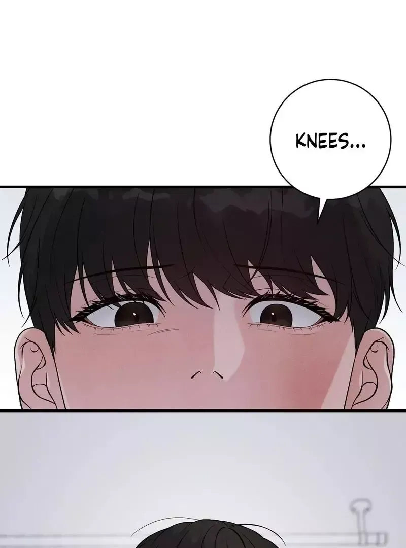Read Aneun Mat chapter 6 image 86 on Lezhin