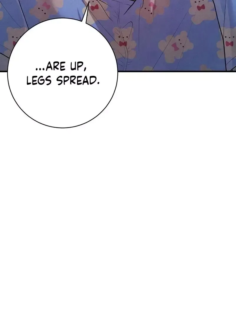 Read Aneun Mat chapter 6 image 88 on Lezhin