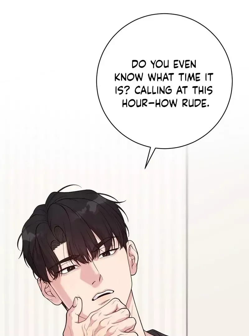 Read Aneun Mat chapter 6 image 9 on Lezhin