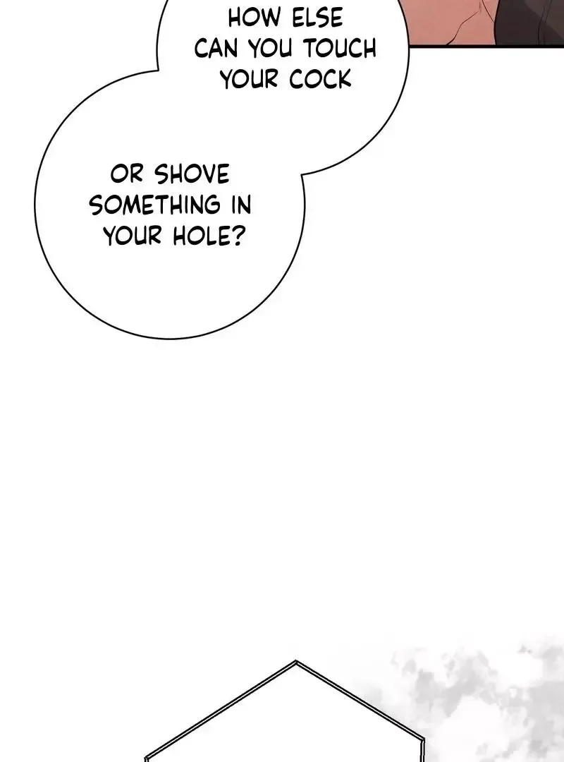 Read Aneun Mat chapter 6 image 92 on Lezhin