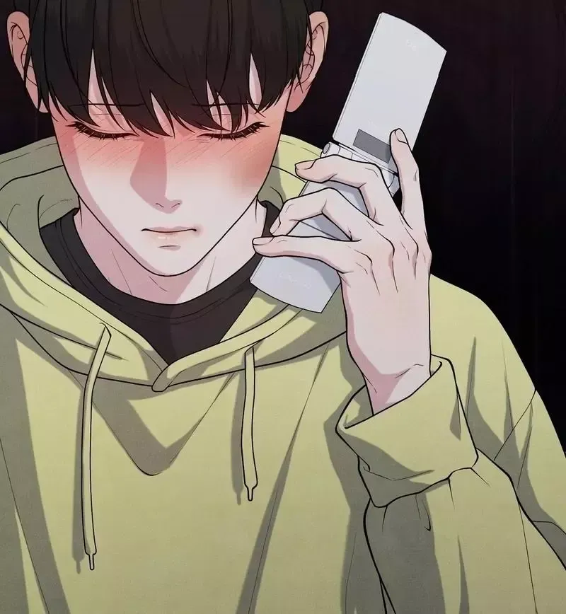 Read Aneun Mat chapter 6 image 97 on Lezhin