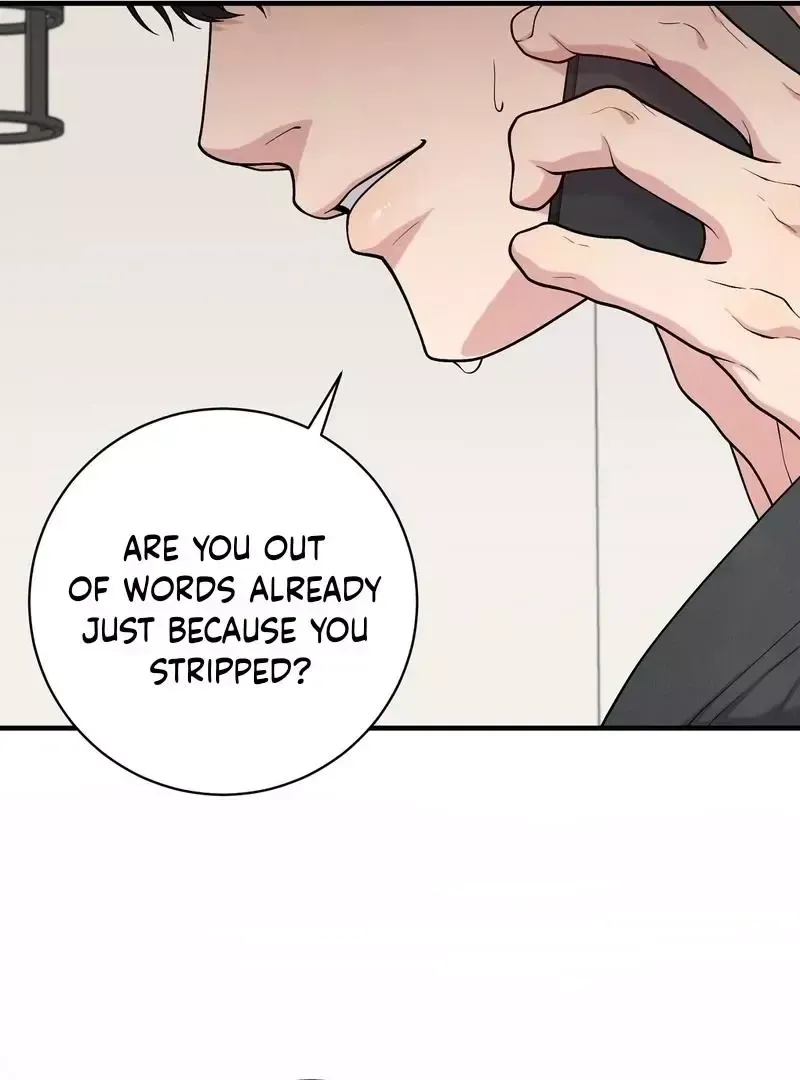 Read Aneun Mat chapter 6 image 99 on Lezhin