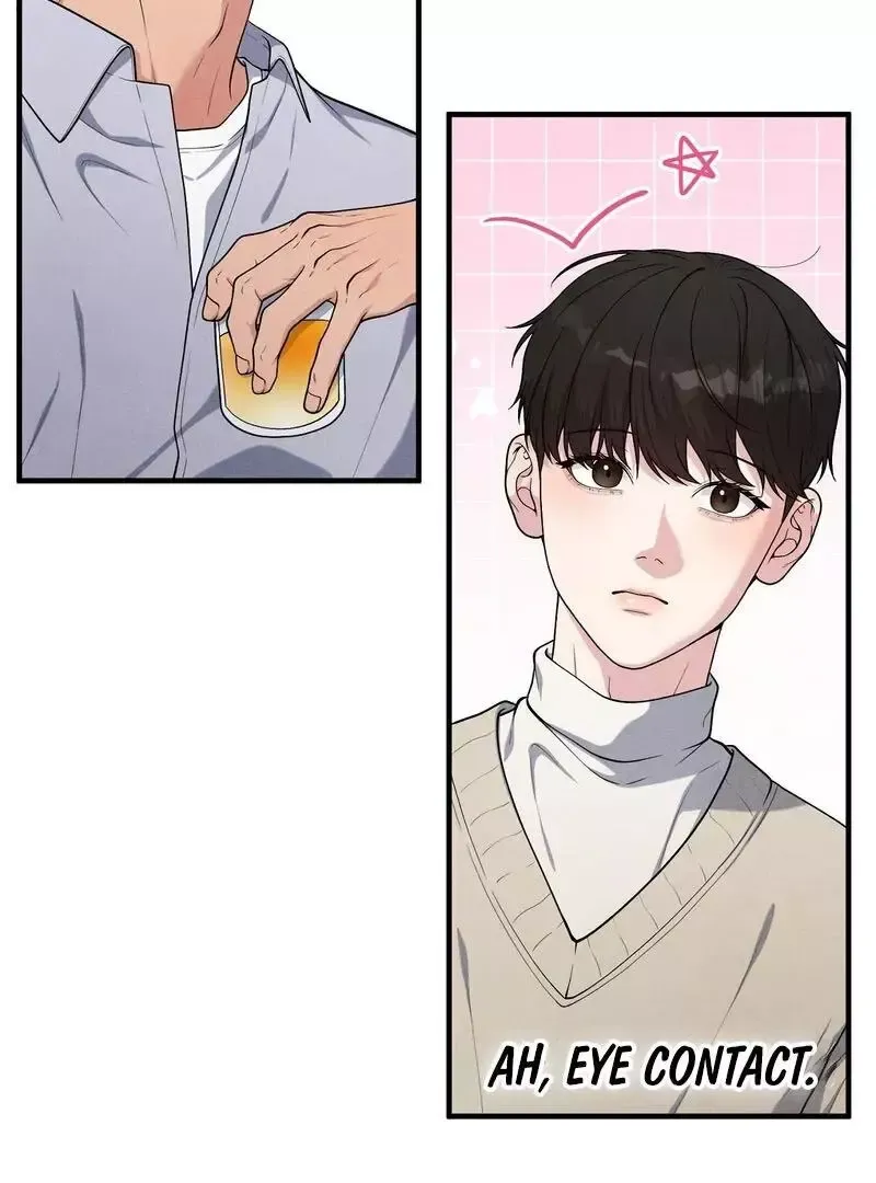 Read Aneun Mat chapter 7 image 100 on Lezhin