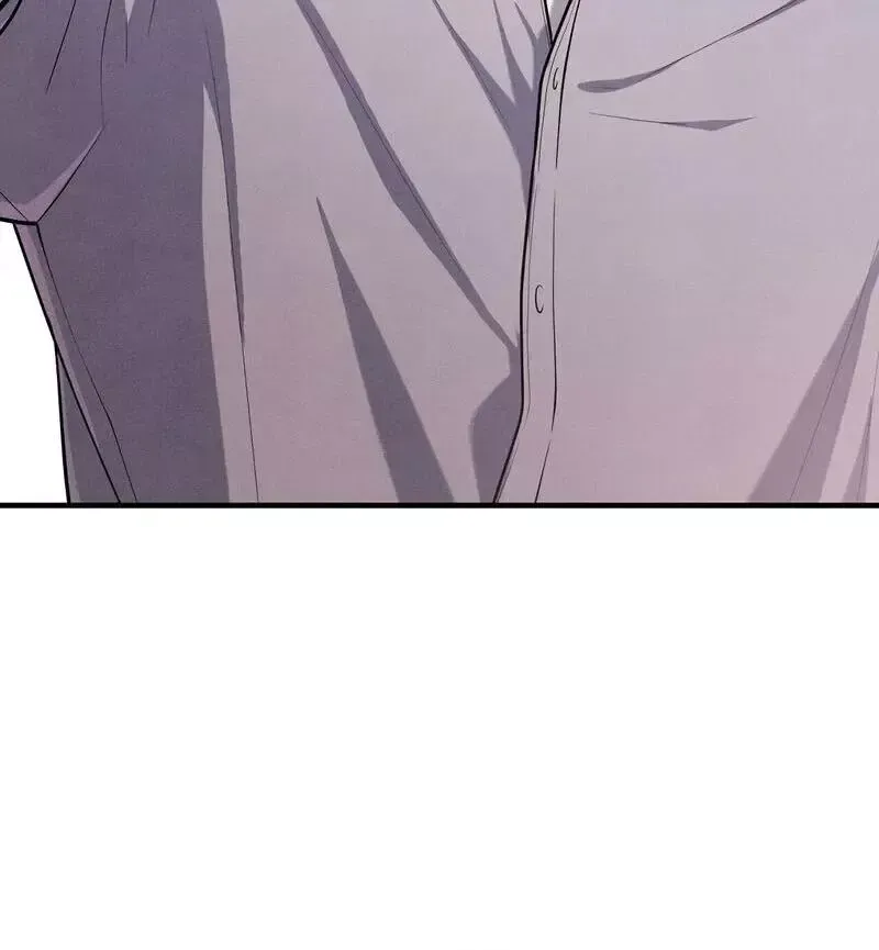 Read Aneun Mat chapter 7 image 103 on Lezhin