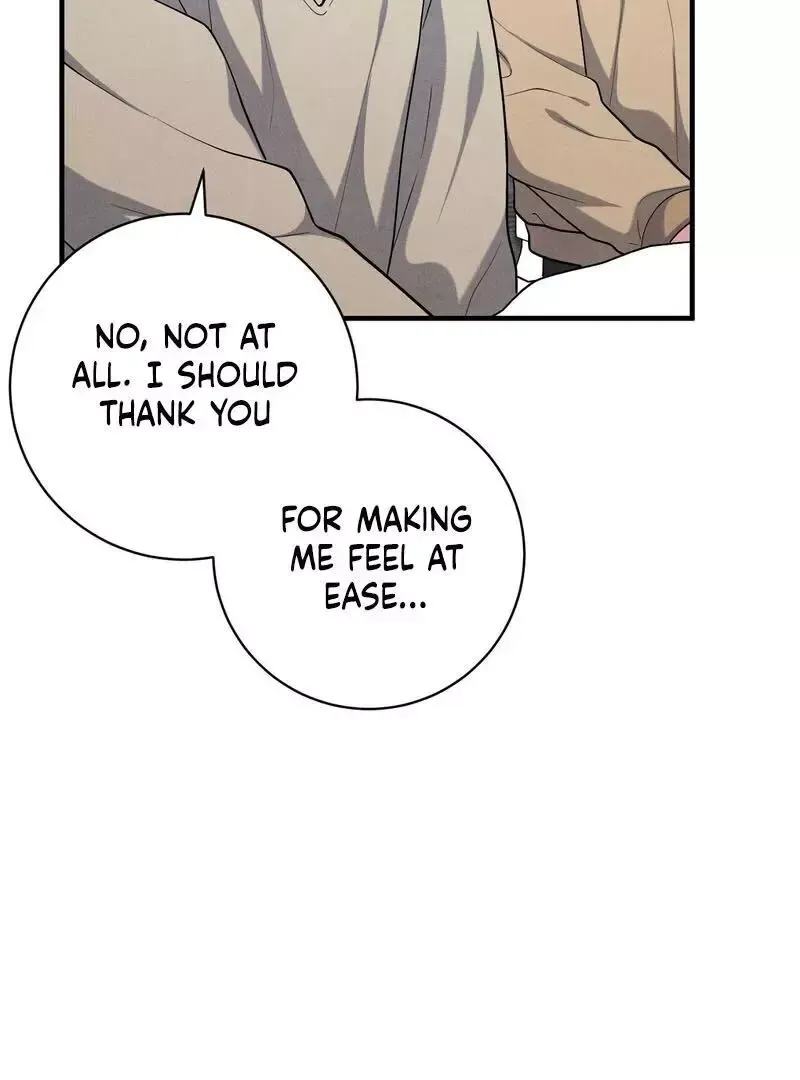 Read Aneun Mat chapter 7 image 109 on Lezhin