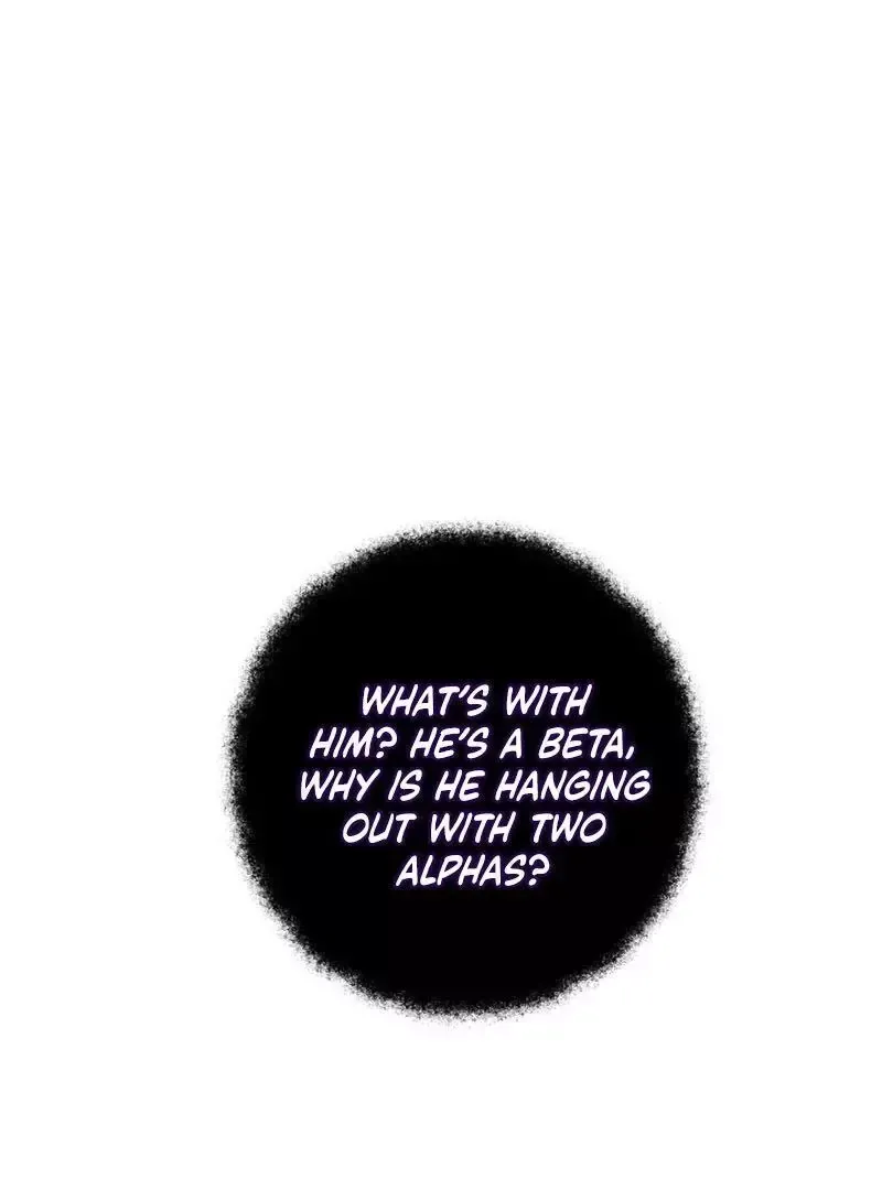 Read Aneun Mat chapter 7 image 110 on Lezhin