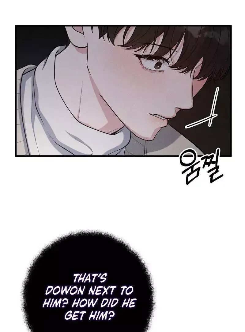 Read Aneun Mat chapter 7 image 111 on Lezhin