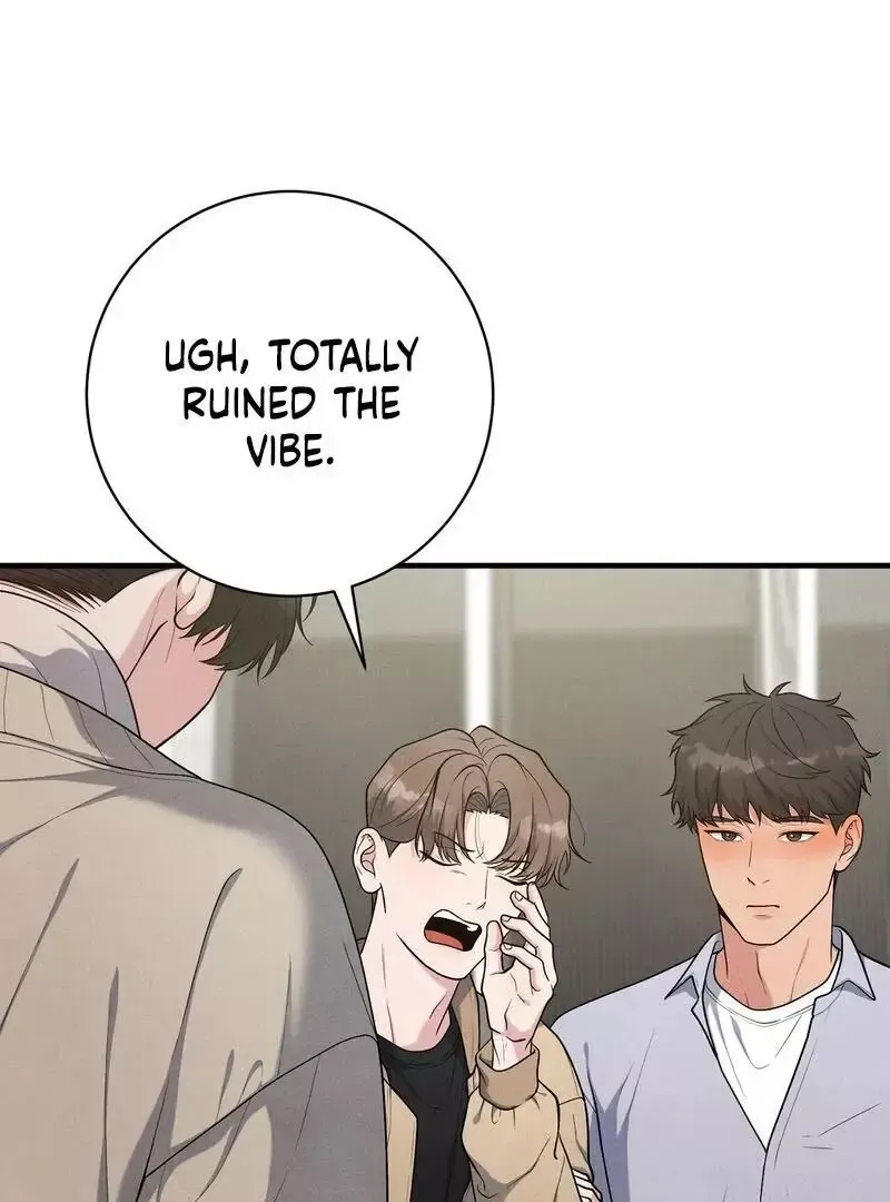 Read Aneun Mat chapter 7 image 113 on Lezhin