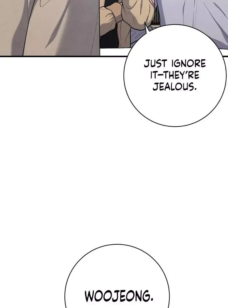 Read Aneun Mat chapter 7 image 114 on Lezhin