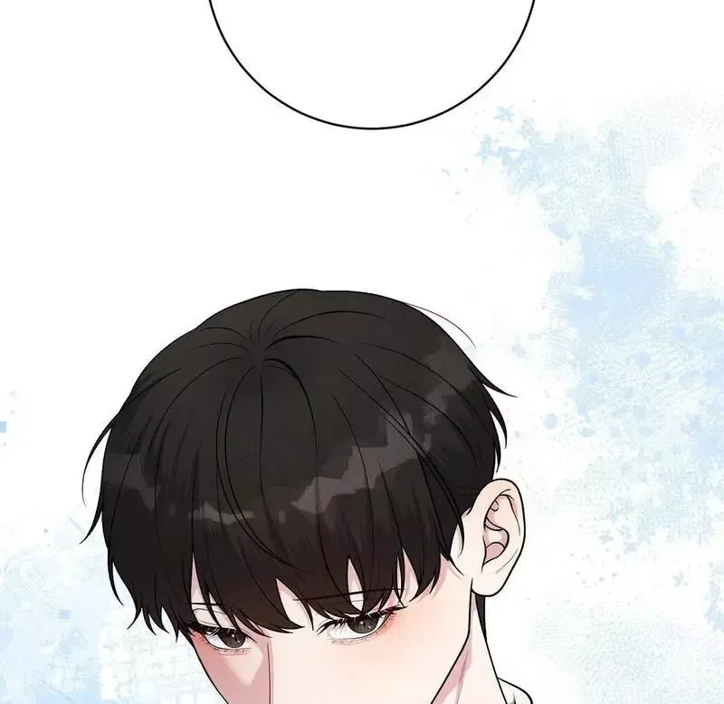Read Aneun Mat chapter 7 image 115 on Lezhin