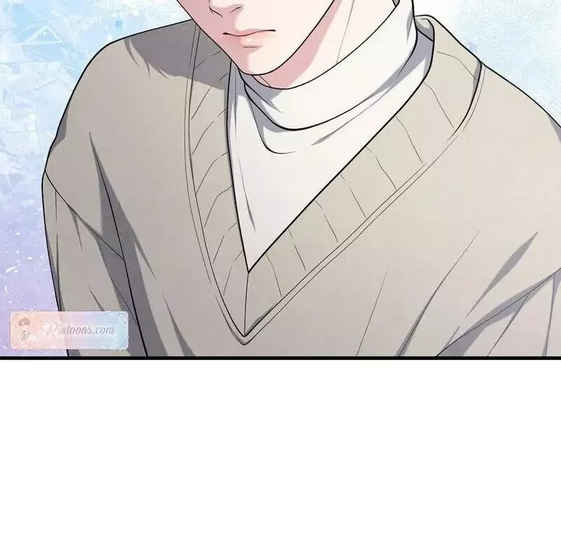 Read Aneun Mat chapter 7 image 116 on Lezhin