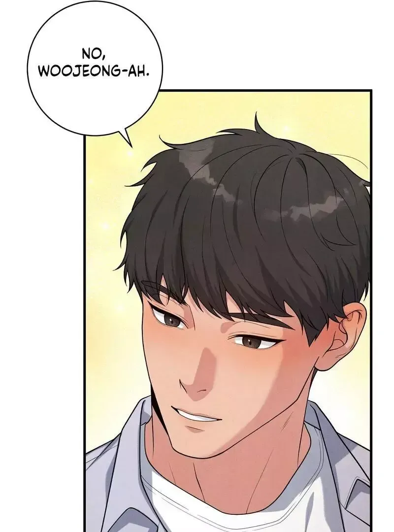 Read Aneun Mat chapter 7 image 117 on Lezhin